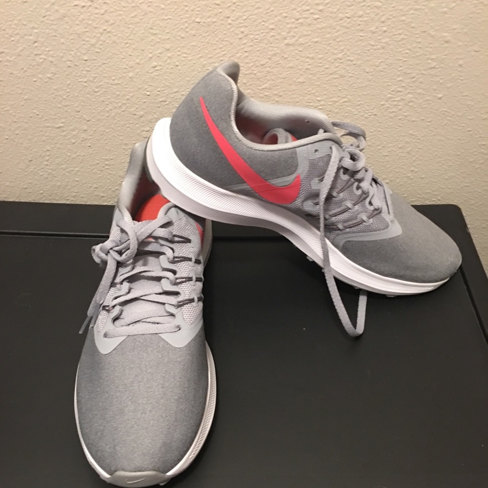 Nike Run Swift